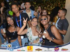 Festa do Boi Malandro